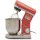 Машина взбивальная GoodFood PM-B7 RED красная